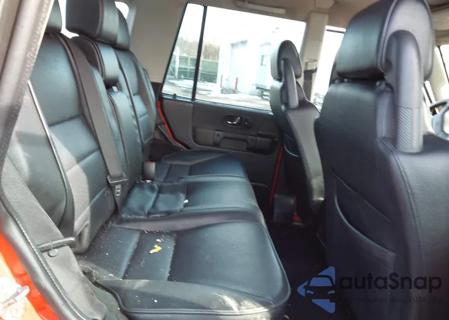 SALTL19484A831383: 44159577