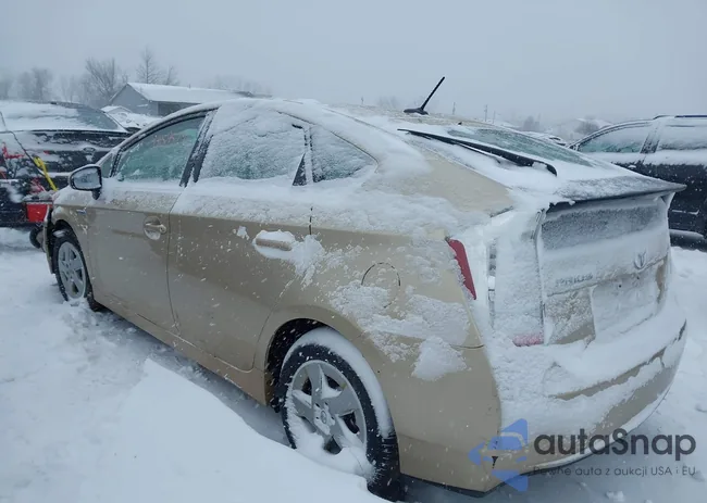 JTDKN3DU7B0320458: 44159579