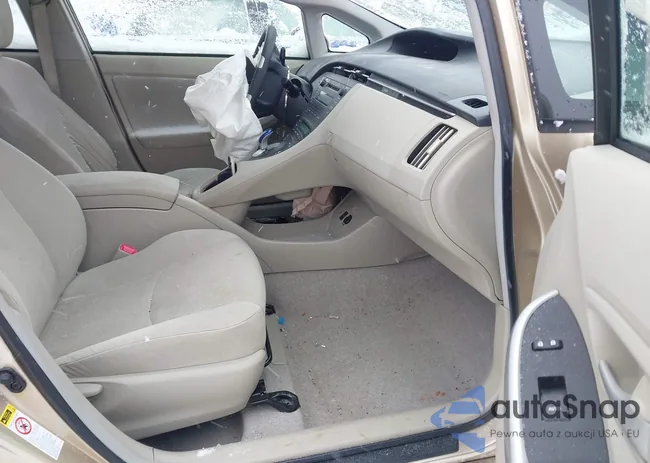 JTDKN3DU7B0320458: 44159579