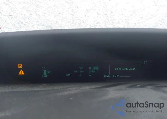 JTDKN3DU7B0320458: 44159579