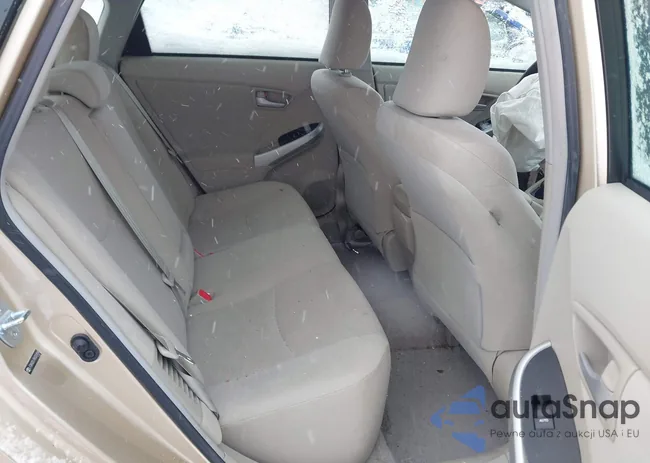 JTDKN3DU7B0320458: 44159579