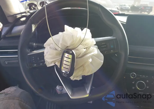 5N1DL1FR3PC357357: 44159580