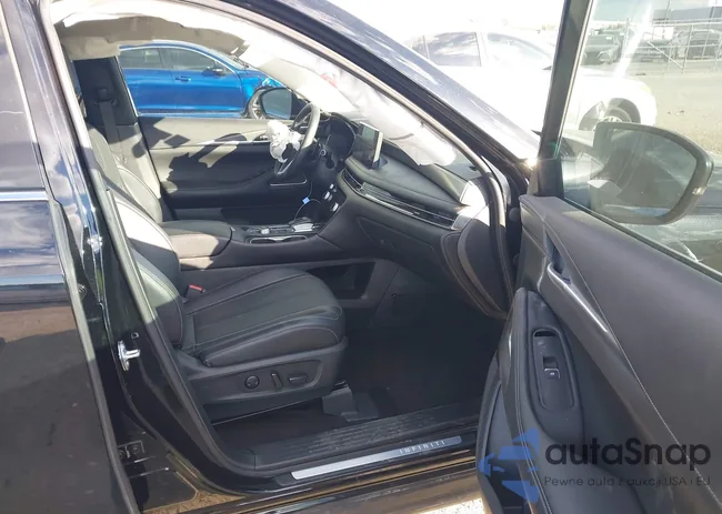 5N1DL1FR3PC357357: 44159580