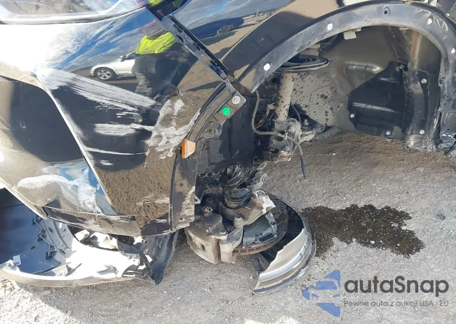 5N1DL1FR3PC357357: 44159580