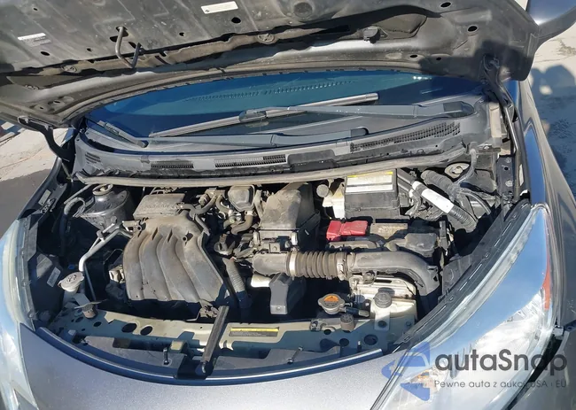 3N1CE2CP6GL399144: 44159581