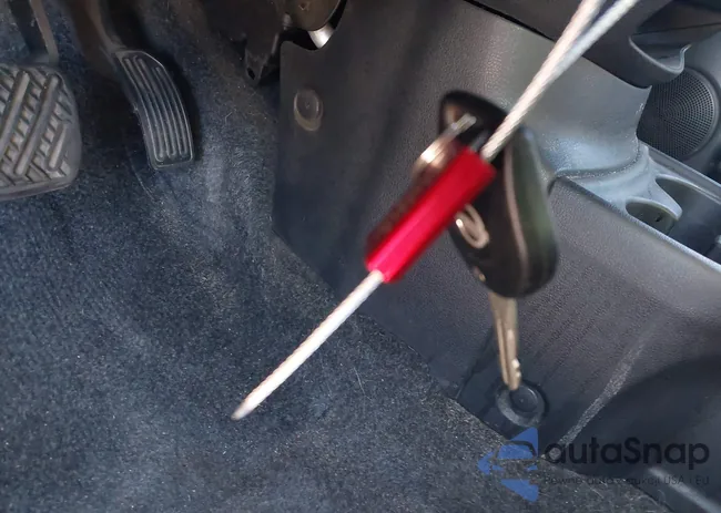 3N1CE2CP6GL399144: 44159581