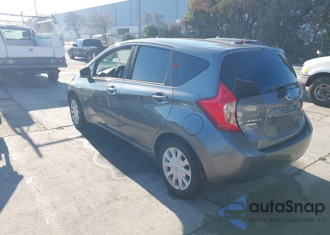 3N1CE2CP6GL399144: 44159581