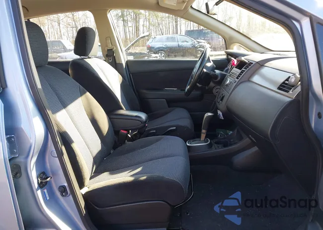 3N1BC1CP4BL375994: 44159585