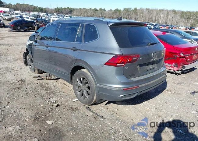 3VV3B7AX2RM067139: 44159589