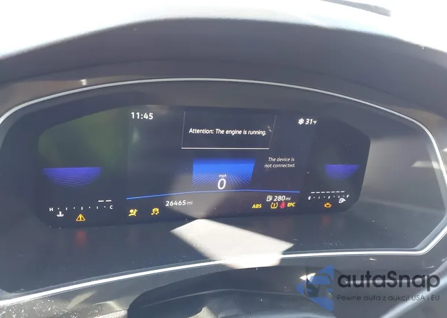 3VV3B7AX2RM067139: 44159589