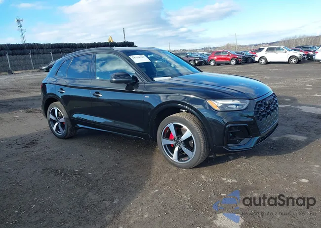 WA1EAAFY3R2022513: 44159590