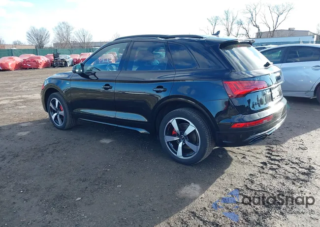 WA1EAAFY3R2022513: 44159590