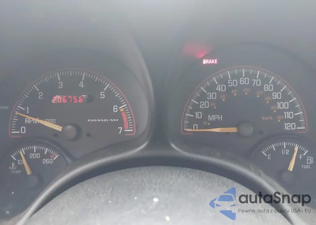 1G2NF52E81C105397: 44159593