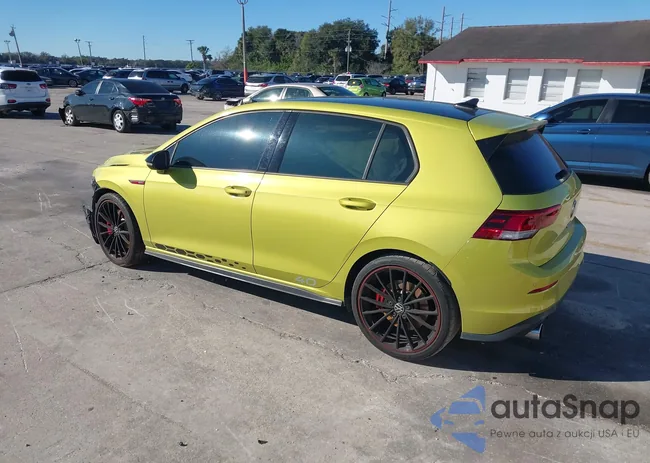 WVW8A7CDXPW154701: 44159594