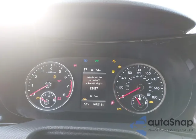 5XXG14J25NG087015: 44159595