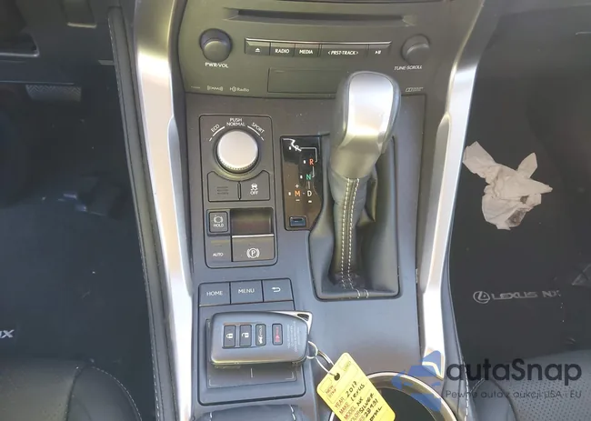 JTJYARBZ2H2075960: 44159599