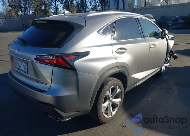 JTJYARBZ2H2075960: 44159599