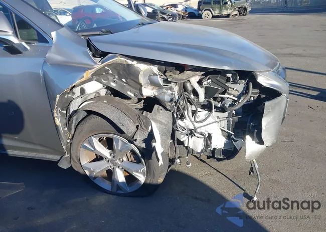 JTJYARBZ2H2075960: 44159599