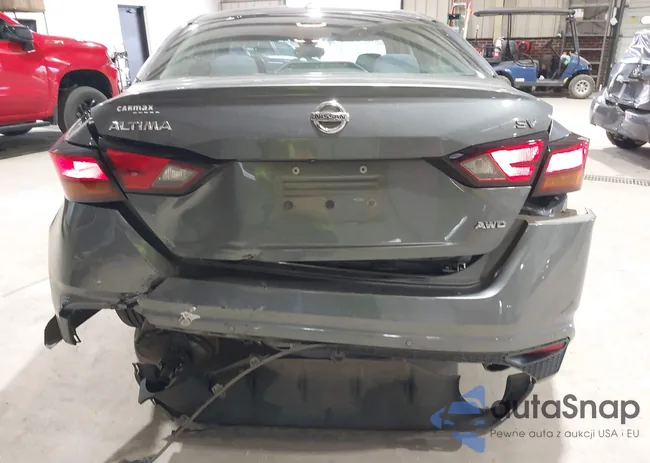 1N4BL4DW1LC116015: 44159600