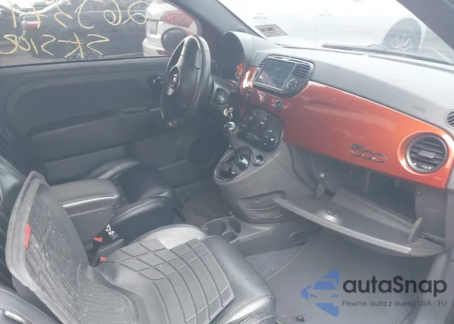 3C3CFFBR3ET288556: 44159602