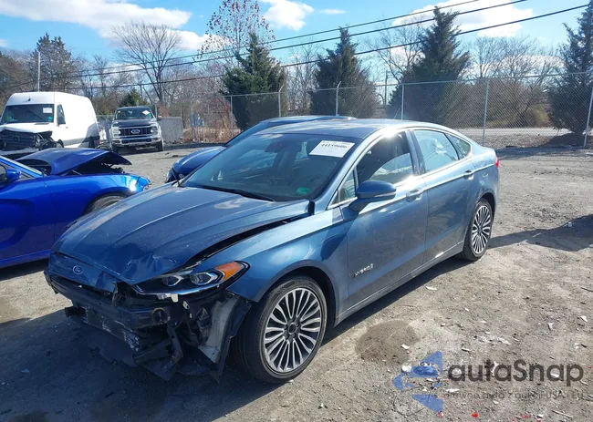 3FA6P0LU9JR148868: 44159606