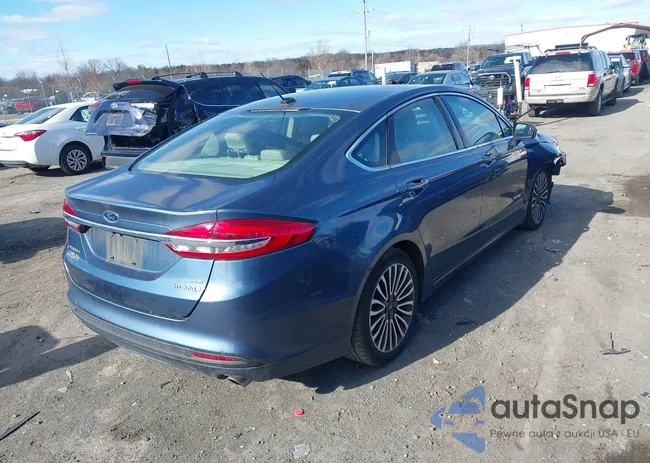 3FA6P0LU9JR148868: 44159606