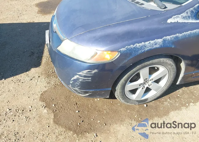 2HGFA16898H500094: 44159610