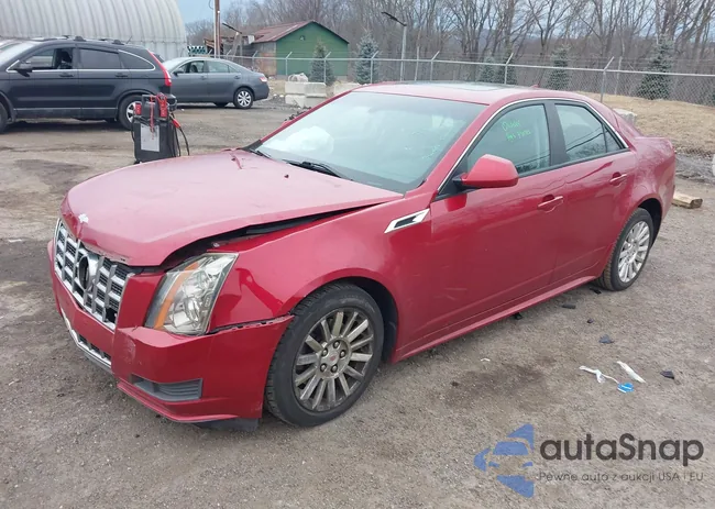 1G6DG5E57D0108526: 44159612