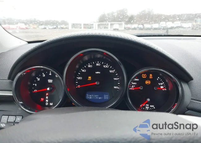 1G6DG5E57D0108526: 44159612