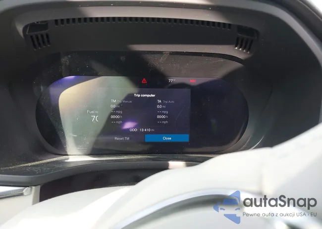 YV4L12RM5R1836709: 44159615