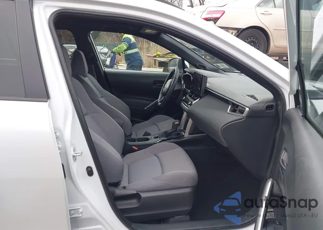 7MUFBABG7RV032111: 44159617