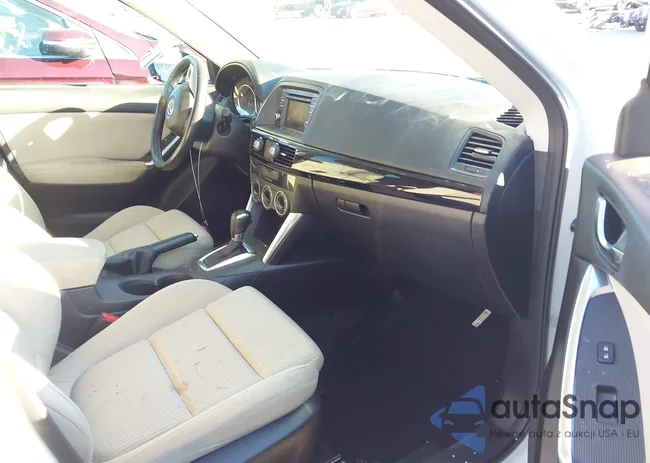 JM3KE2CY2F0470800: 44159620