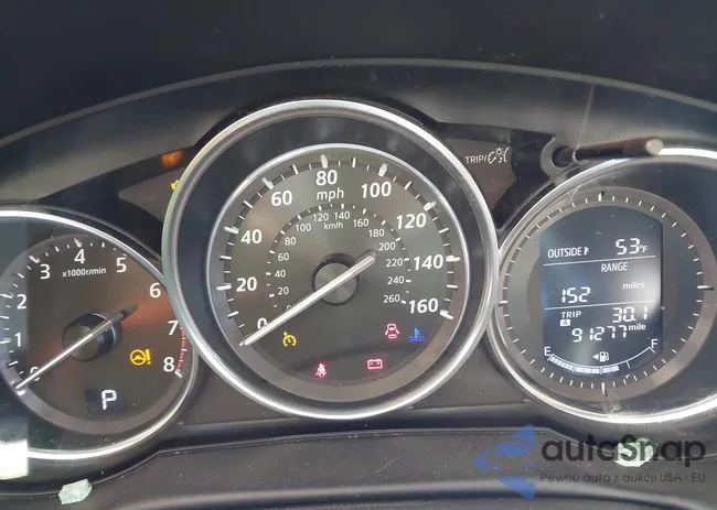 JM3KE2CY2F0470800: 44159620