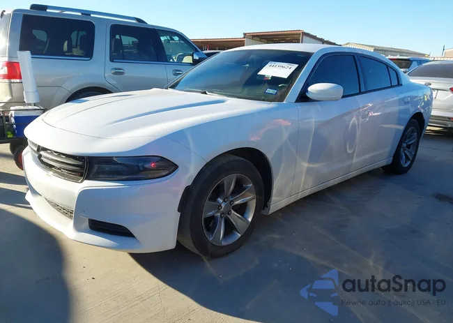 2C3CDXBG3FH925742: 44159624