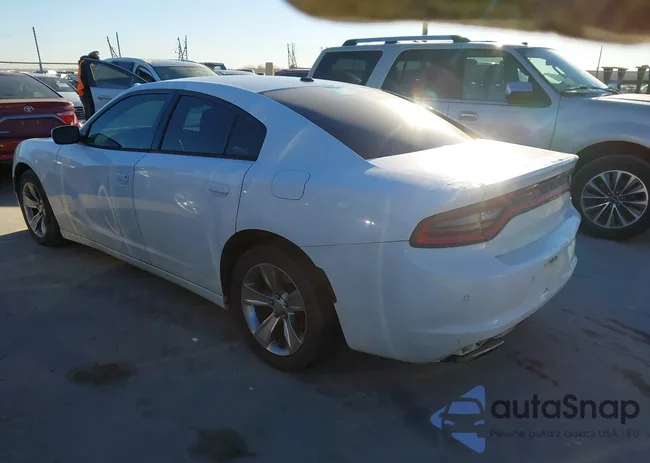 2C3CDXBG3FH925742: 44159624