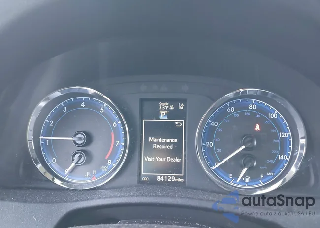 2T1BURHE9HC944348: 44159626