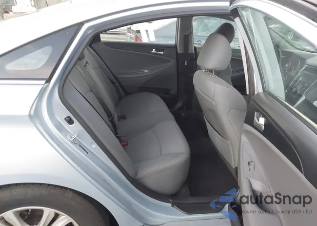 5NPEB4AC3EH918996: 44159627