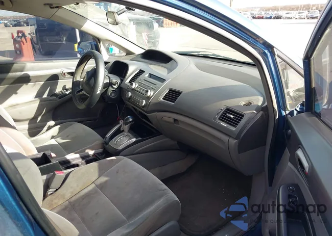 19XFA1F51AE001148: 44159630