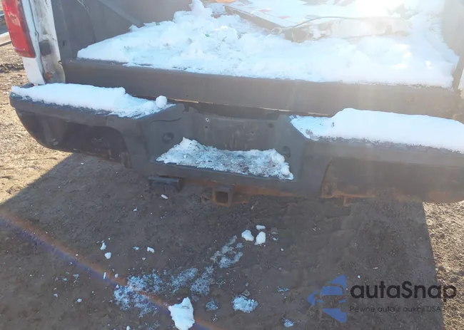 1FTSF3A58AEB43012: 44159639