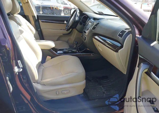 5XYKUDA70FG622777: 44159641