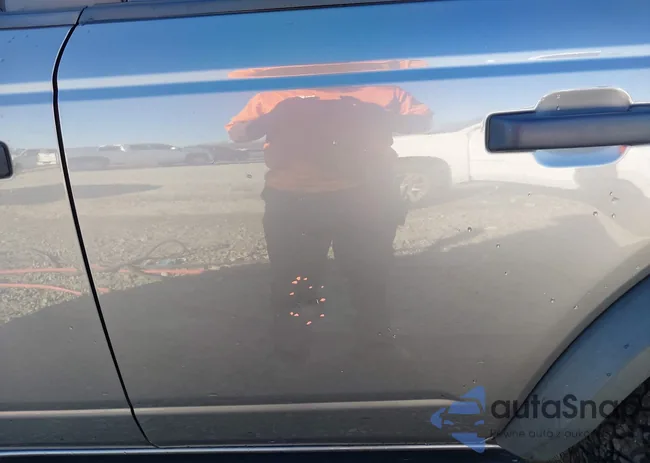 1FMEE5BP7PLC17242: 44159645