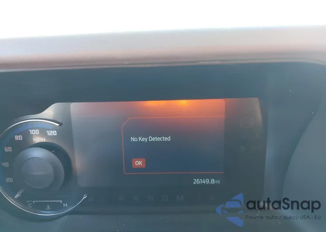 1FMEE5BP7PLC17242: 44159645