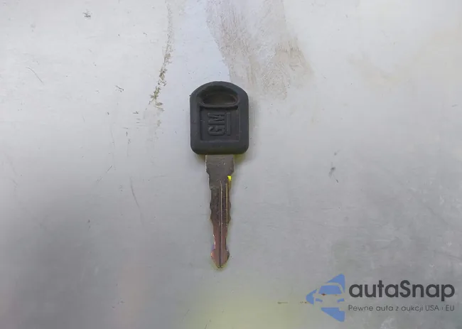 1GCGC29R5WE131939: 44159646