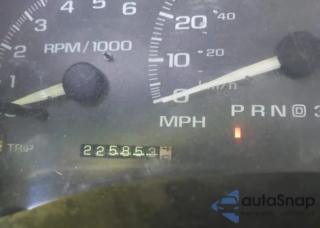 1GCGC29R5WE131939: 44159646