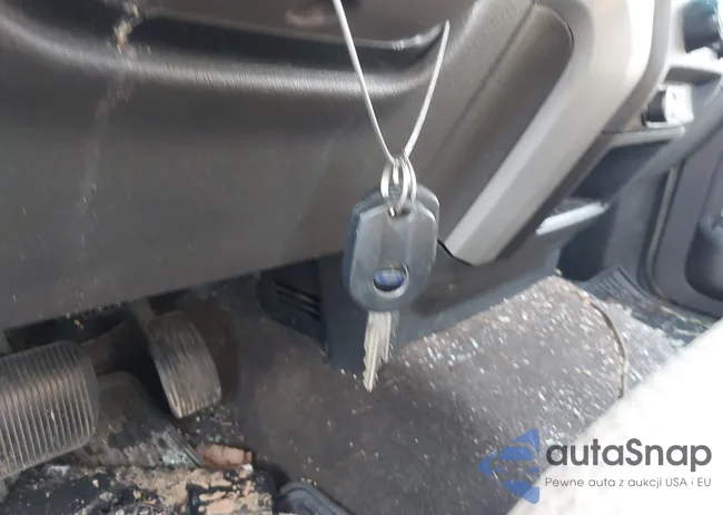 1FTEX1CM4CFB40009: 44159654