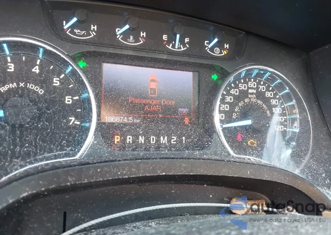 1FTEX1CM4CFB40009: 44159654