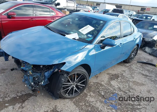 4T1G11AKXRU211404: 44159655