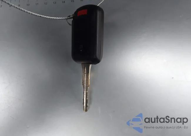 ML32A3HJ9LH011110: 44159657