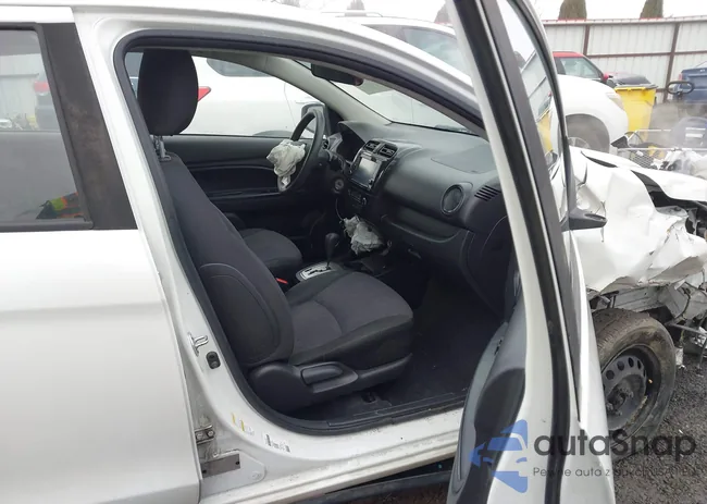 ML32A3HJ9LH011110: 44159657