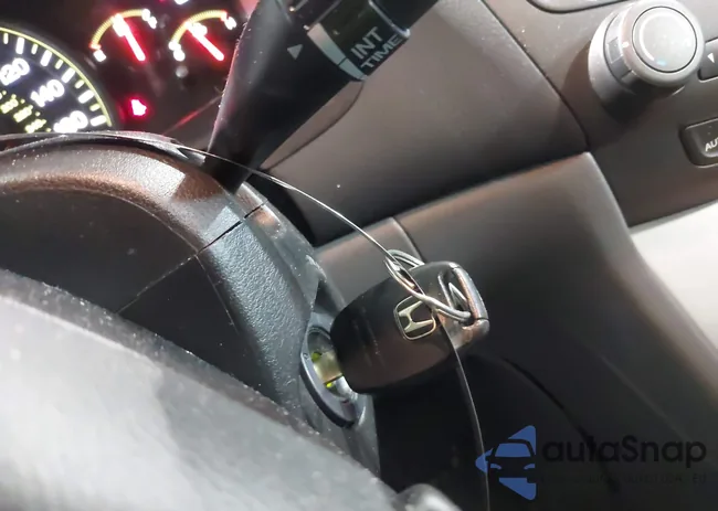 1HGCM66565A036530: 44159662